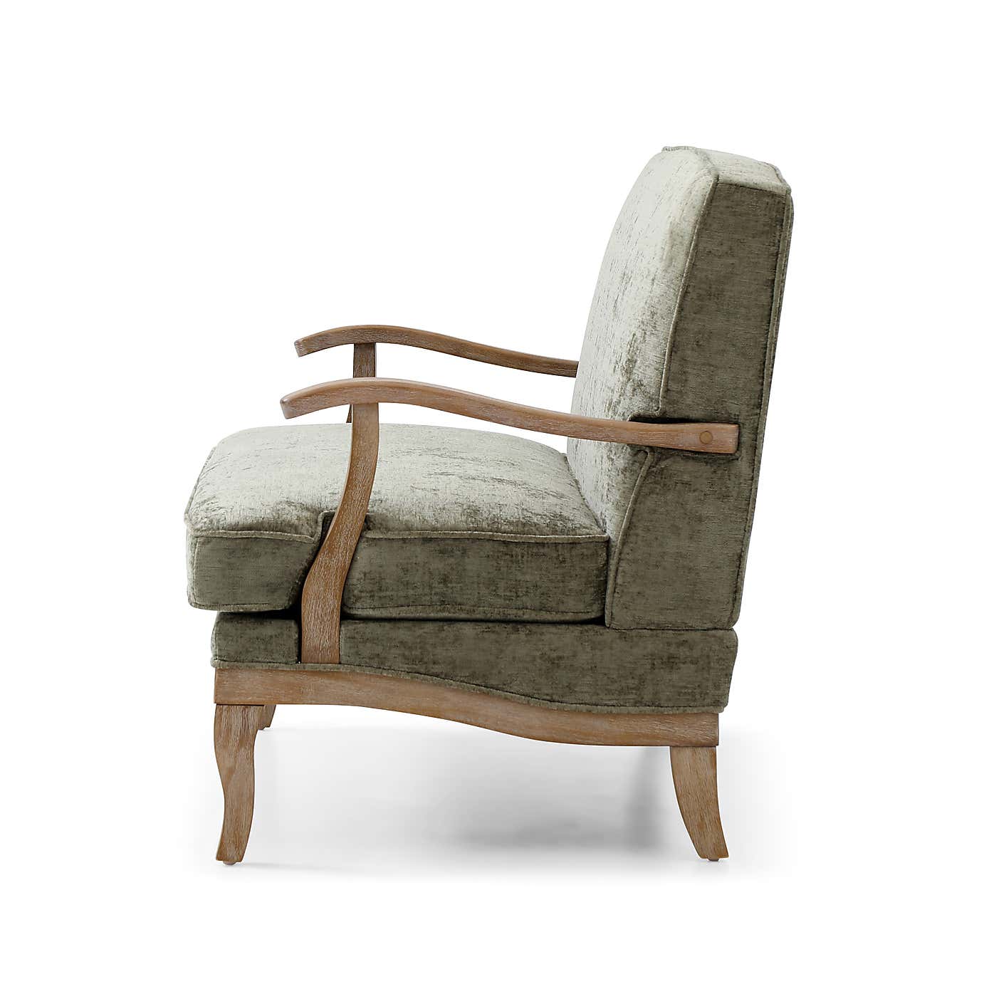 Carousel zoom image position 2 of 9