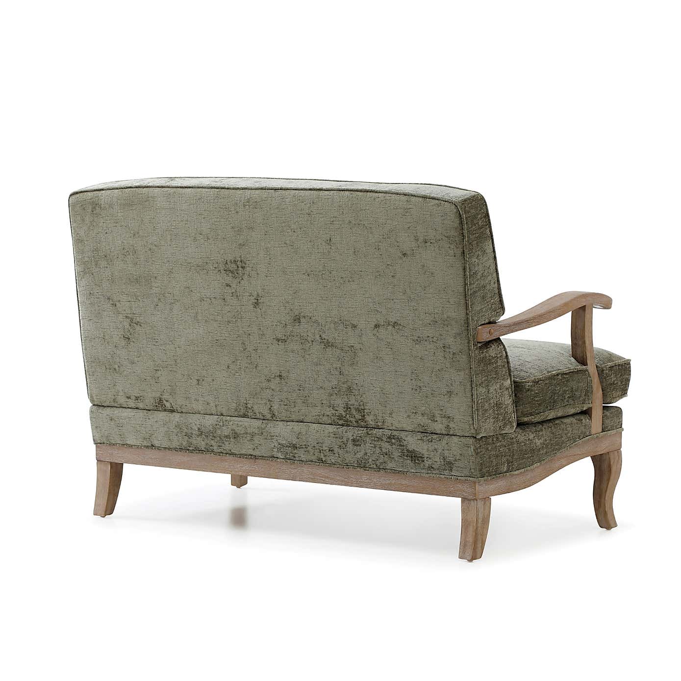 Carousel zoom image position 3 of 9