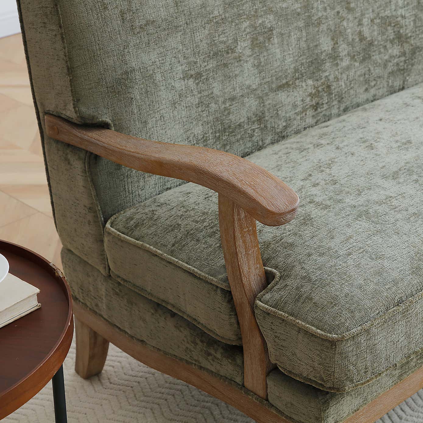 Carousel zoom image position 4 of 9