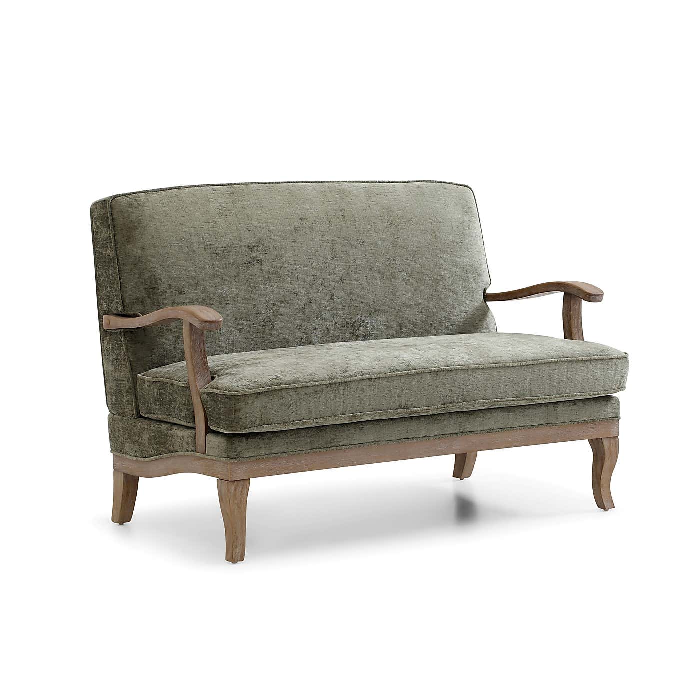 Carousel zoom image position 7 of 9