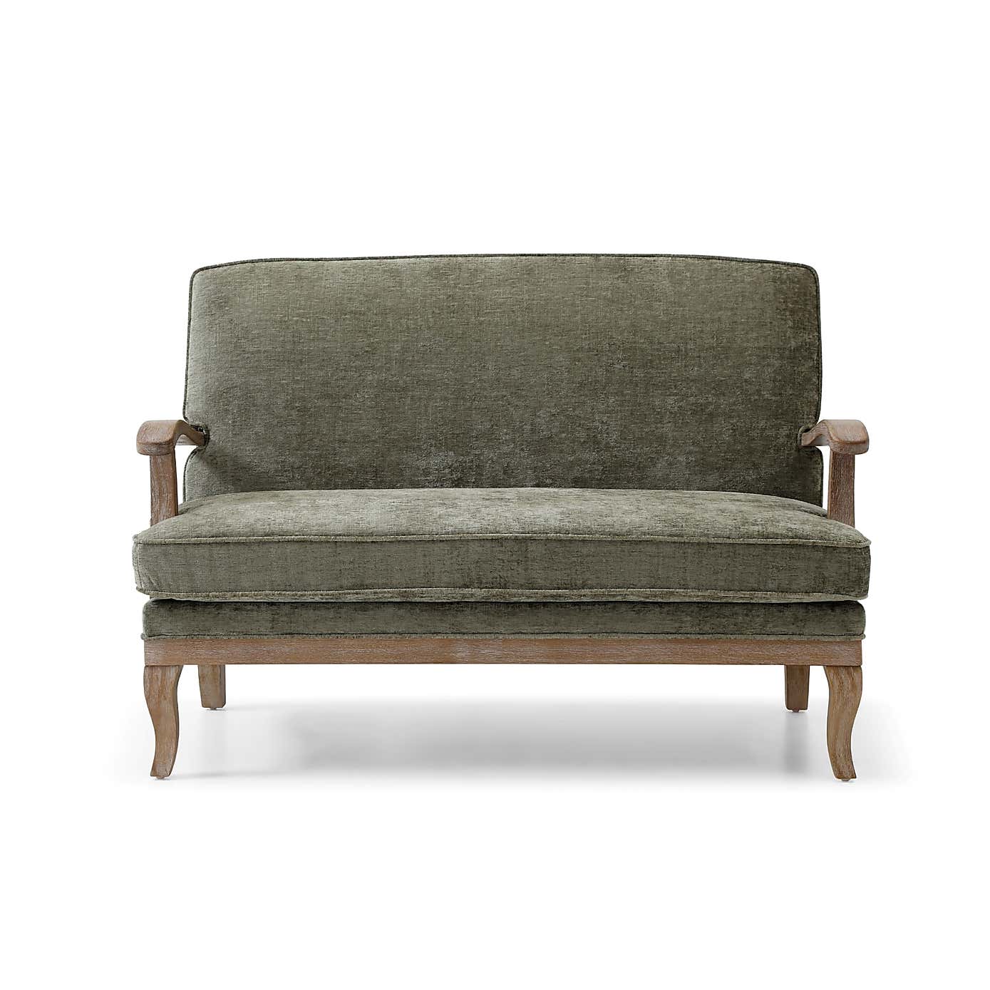 Carousel zoom image position 8 of 9