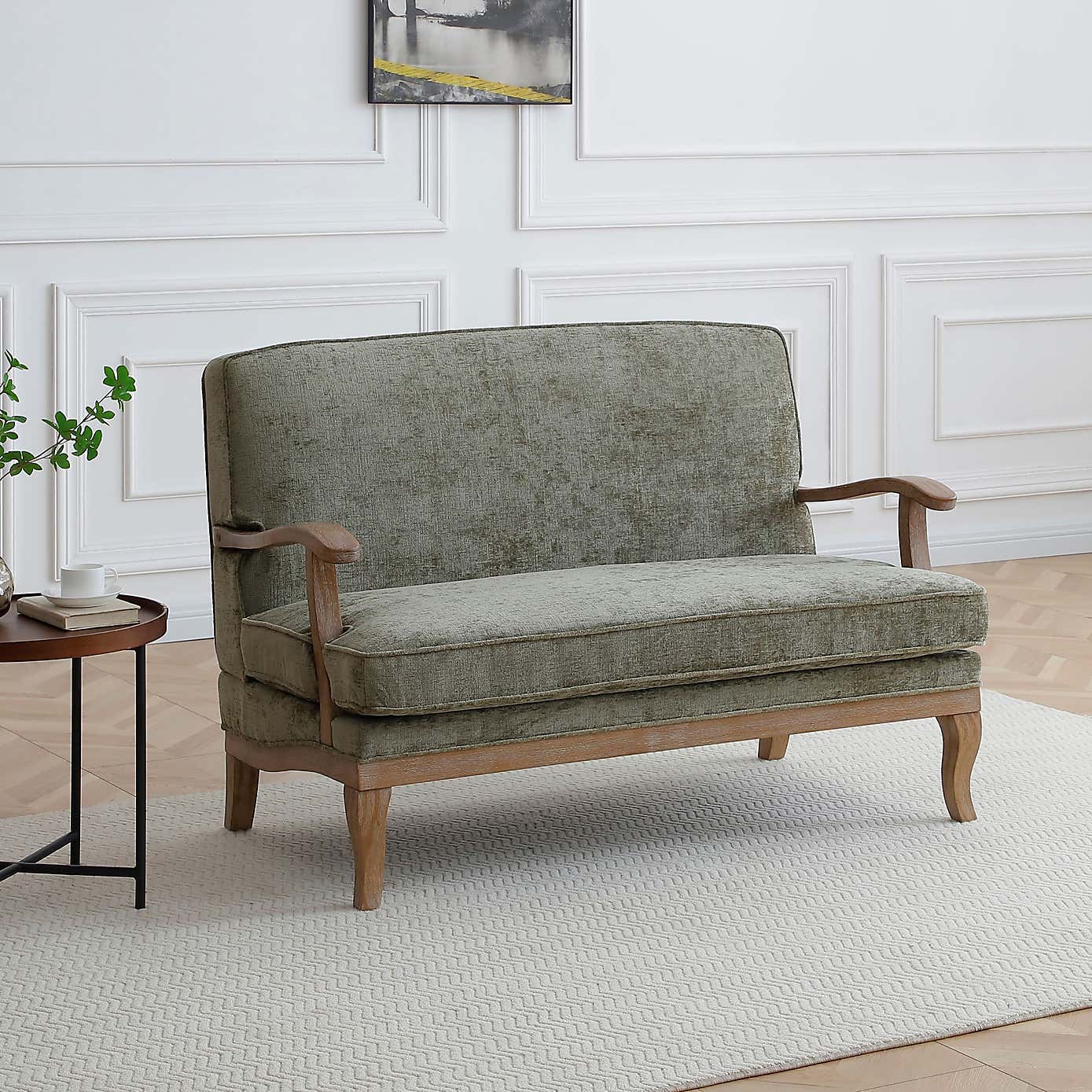 Carousel zoom image position 9 of 9