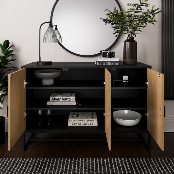 Carousel navigation image position 2 of 8