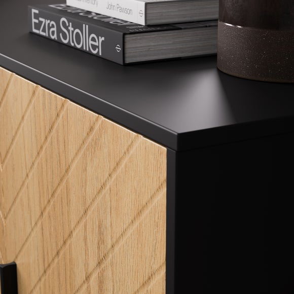 Carousel navigation image position 3 of 8