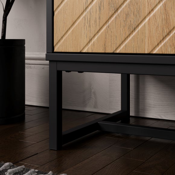 Carousel navigation image position 5 of 8