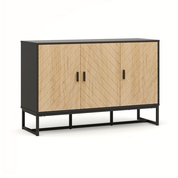 Carousel navigation image position 7 of 8