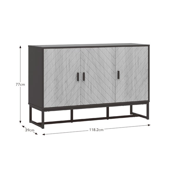 Carousel navigation image position 8 of 8