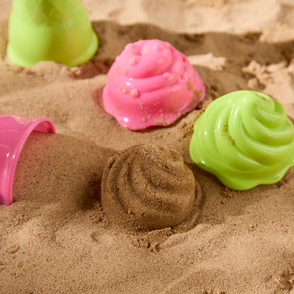 Carousel navigation image position 2 of 2