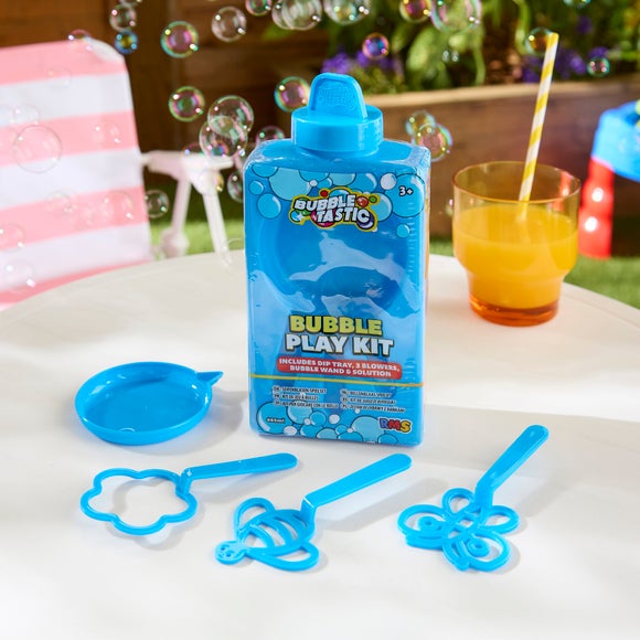 Carousel navigation image position 2 of 4