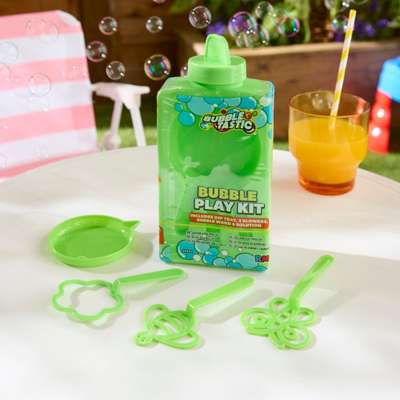 Carousel navigation image position 3 of 4