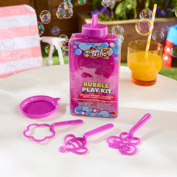 Carousel navigation image position 4 of 4