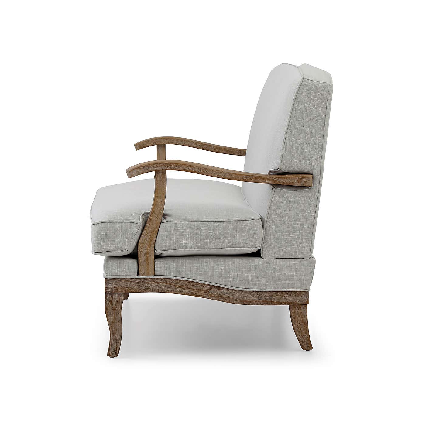 Carousel zoom image position 2 of 9