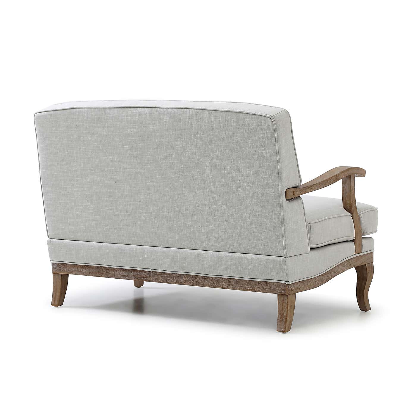 Carousel zoom image position 3 of 9