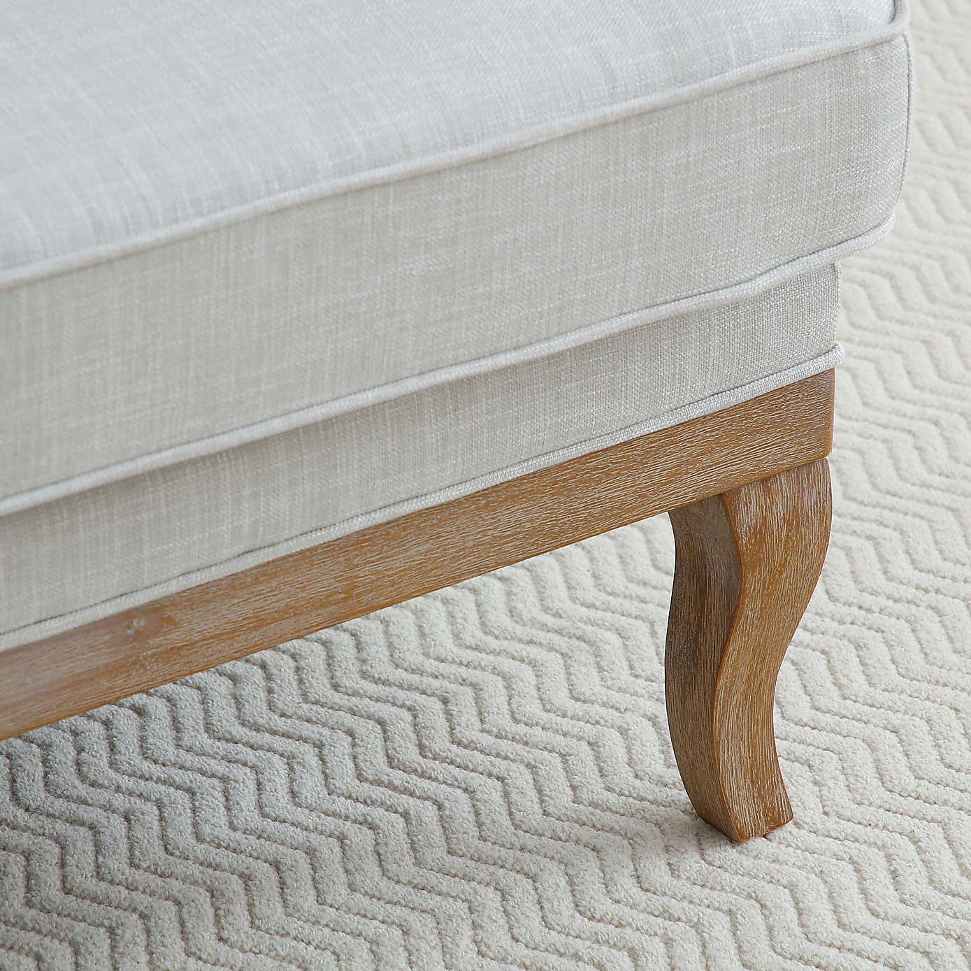 Carousel zoom image position 5 of 9