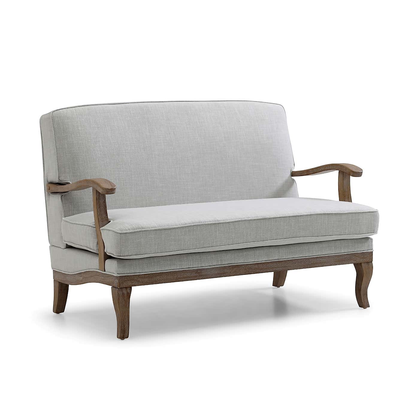 Carousel zoom image position 7 of 9