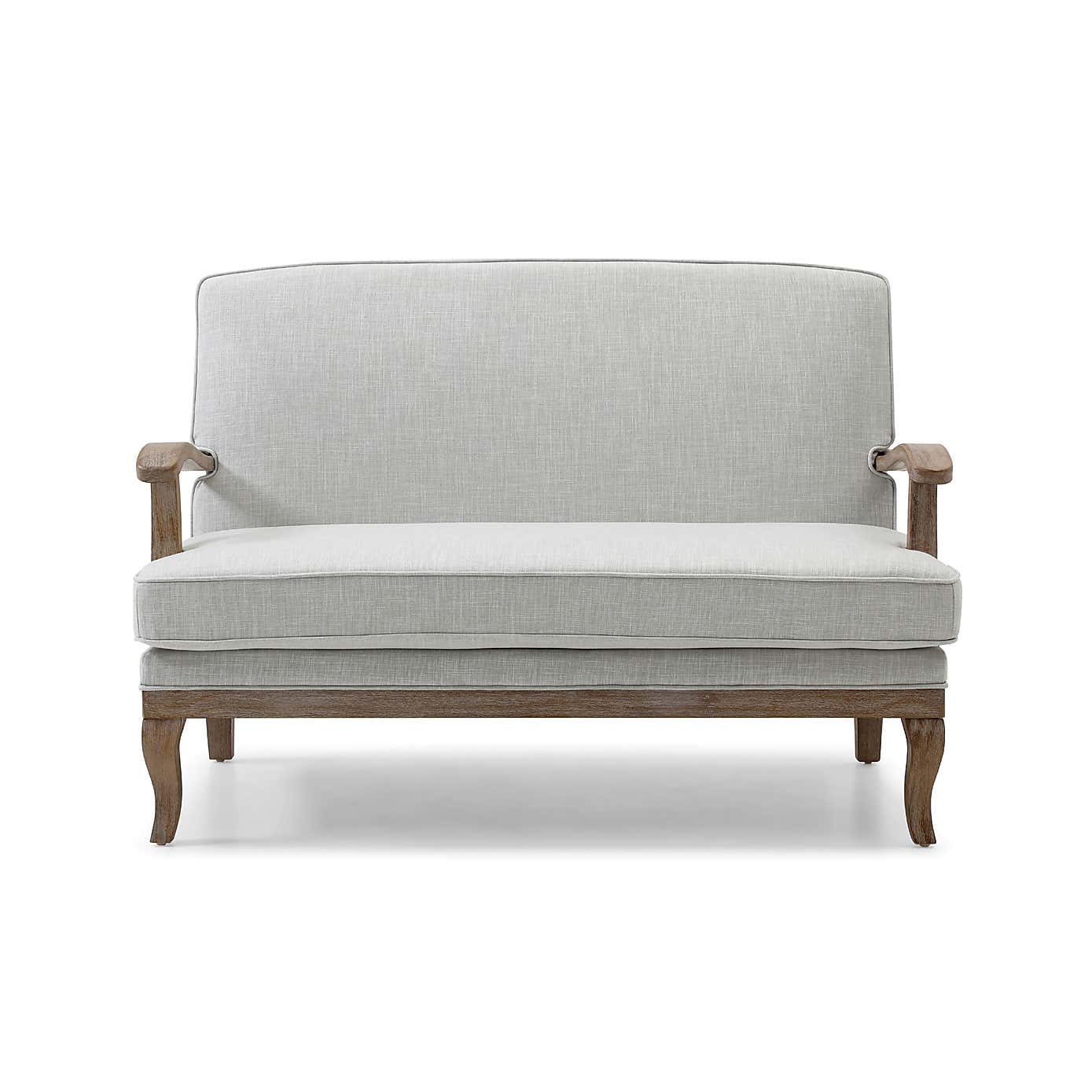 Carousel zoom image position 8 of 9