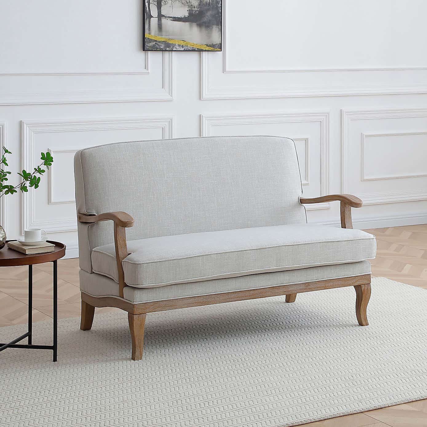 Carousel zoom image position 9 of 9