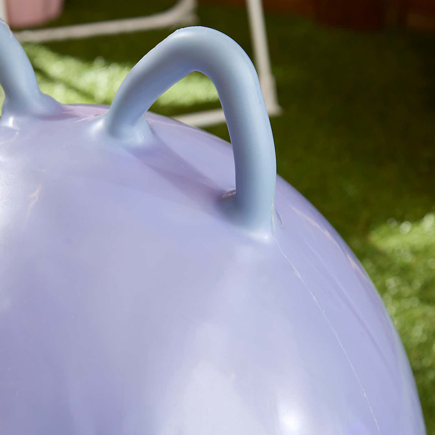 Carousel zoom image position 2 of 8