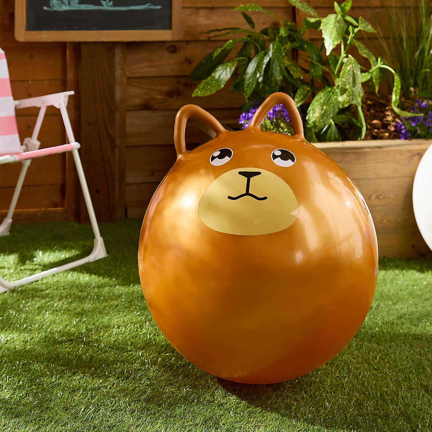 Carousel zoom image position 7 of 8