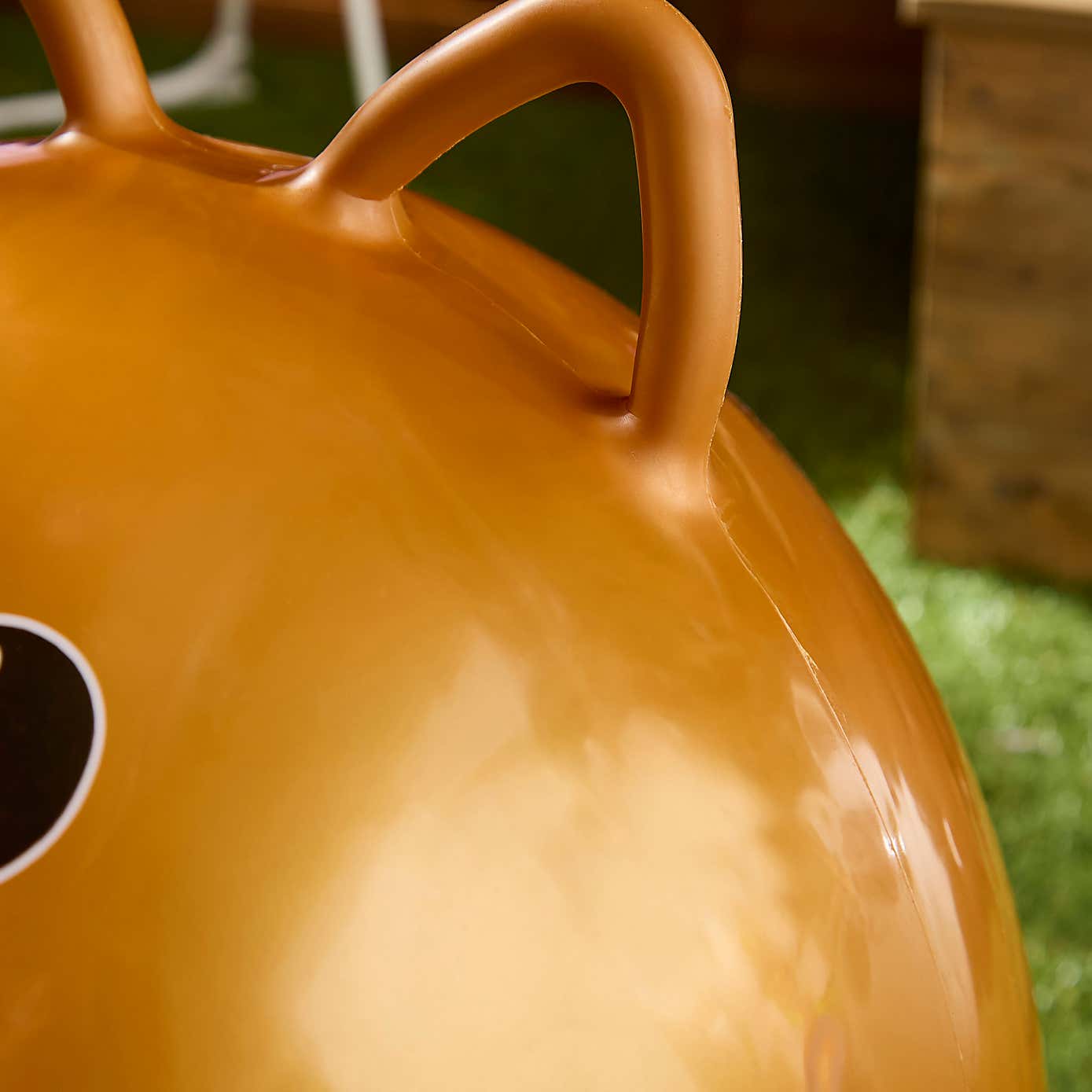 Carousel zoom image position 8 of 8