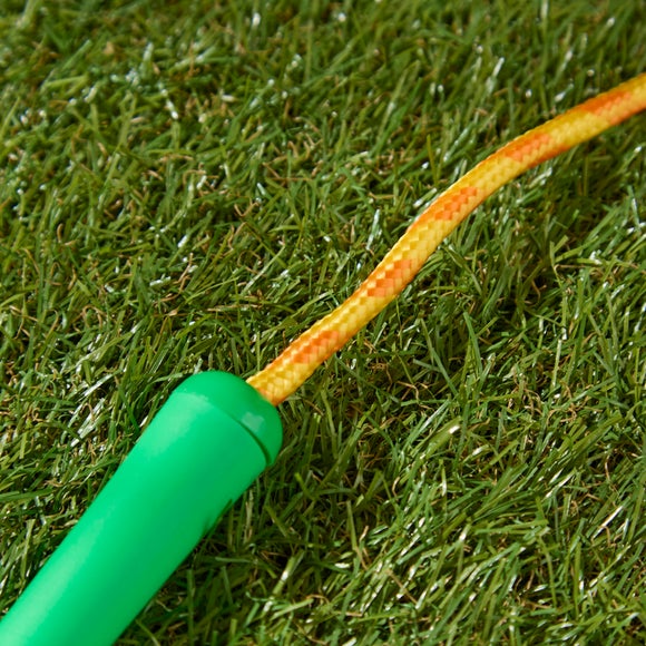 Carousel navigation image position 2 of 4