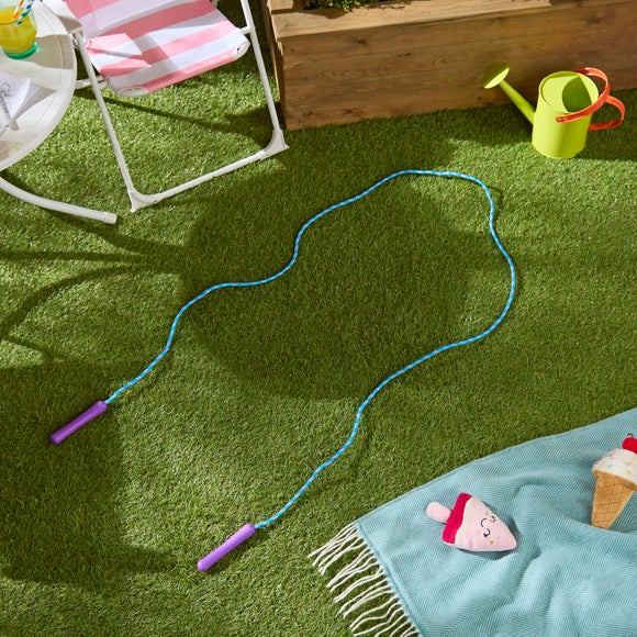 Carousel navigation image position 3 of 4