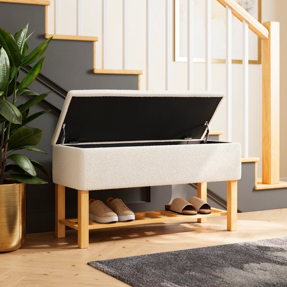 Carousel navigation image position 3 of 7