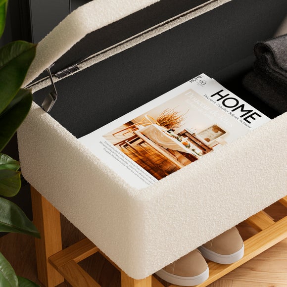 Carousel navigation image position 4 of 7