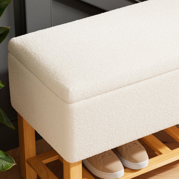 Carousel navigation image position 5 of 7