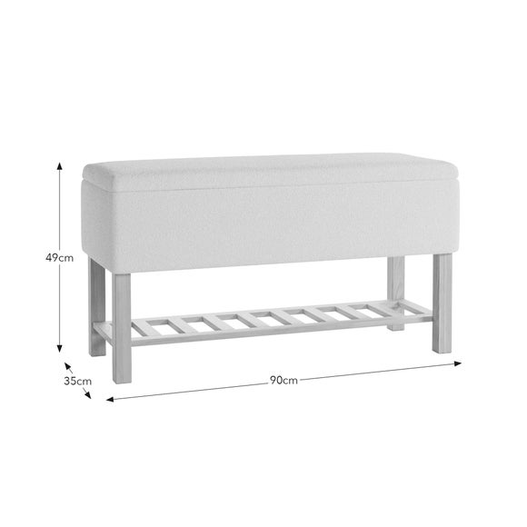 Carousel navigation image position 7 of 7