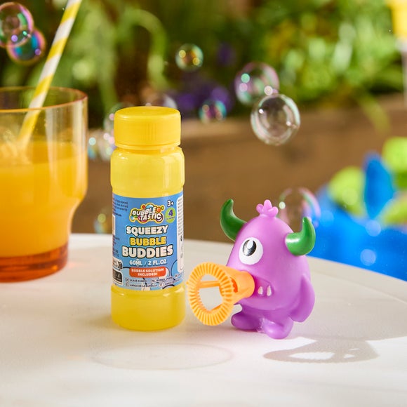 Carousel navigation image position 2 of 4