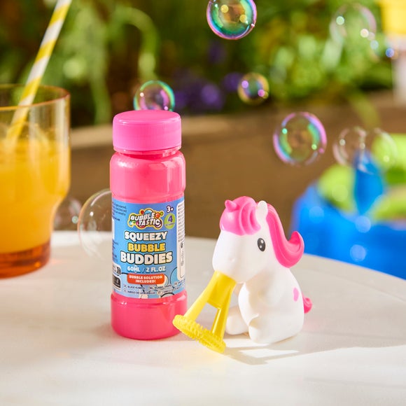 Carousel navigation image position 4 of 4