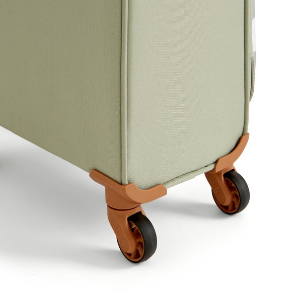 Carousel navigation image position 2 of 4