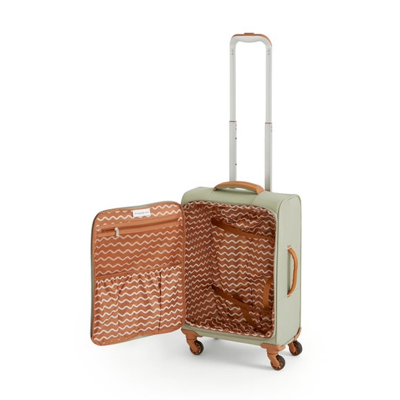 Carousel navigation image position 3 of 4