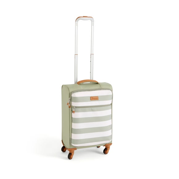 Carousel navigation image position 4 of 4