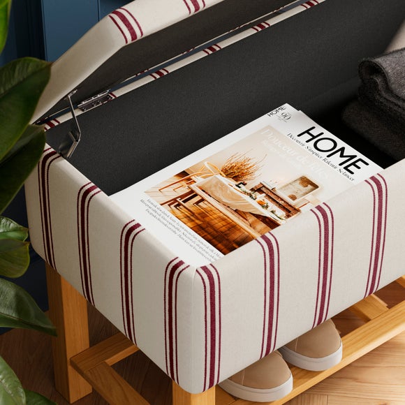 Carousel navigation image position 3 of 7