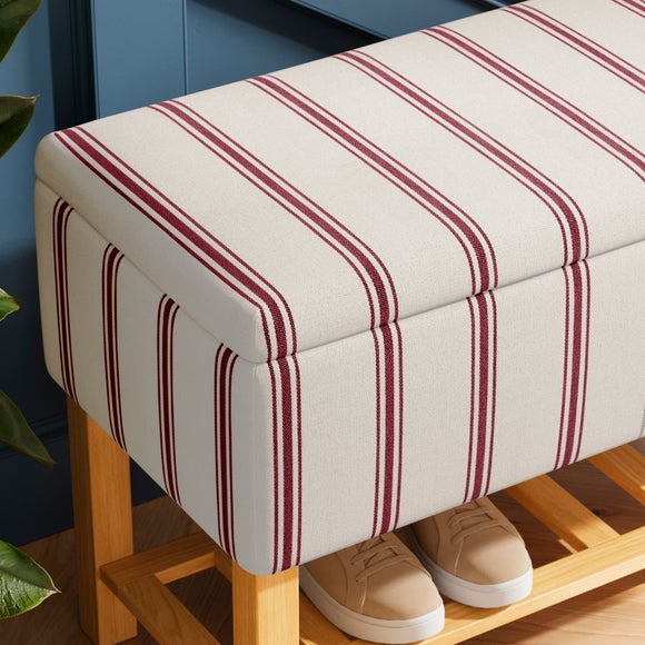 Carousel navigation image position 4 of 7