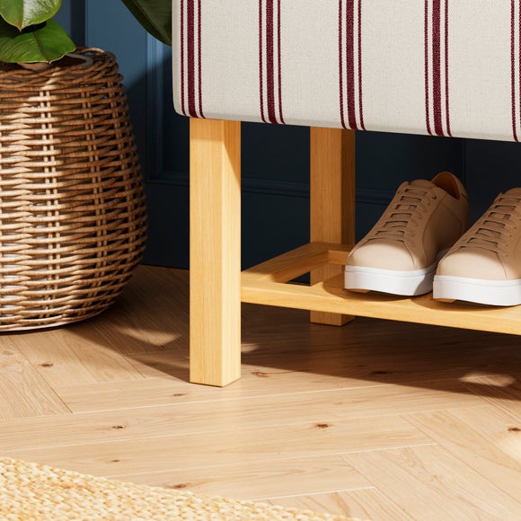 Carousel navigation image position 5 of 7