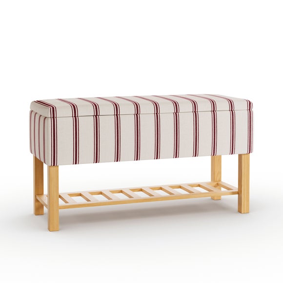 Carousel navigation image position 6 of 7