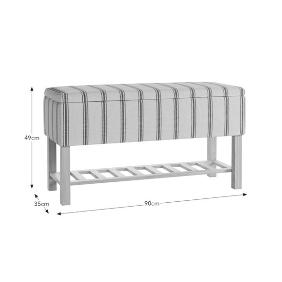 Carousel navigation image position 7 of 7
