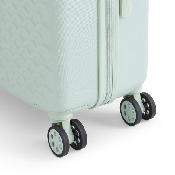 Carousel navigation image position 2 of 4