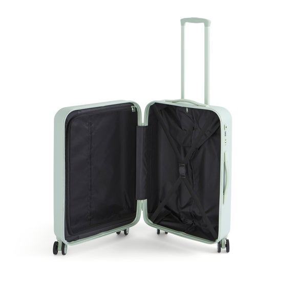 Carousel navigation image position 3 of 4