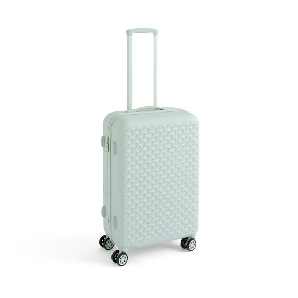 Carousel navigation image position 4 of 4