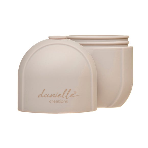 Carousel navigation image position 2 of 3