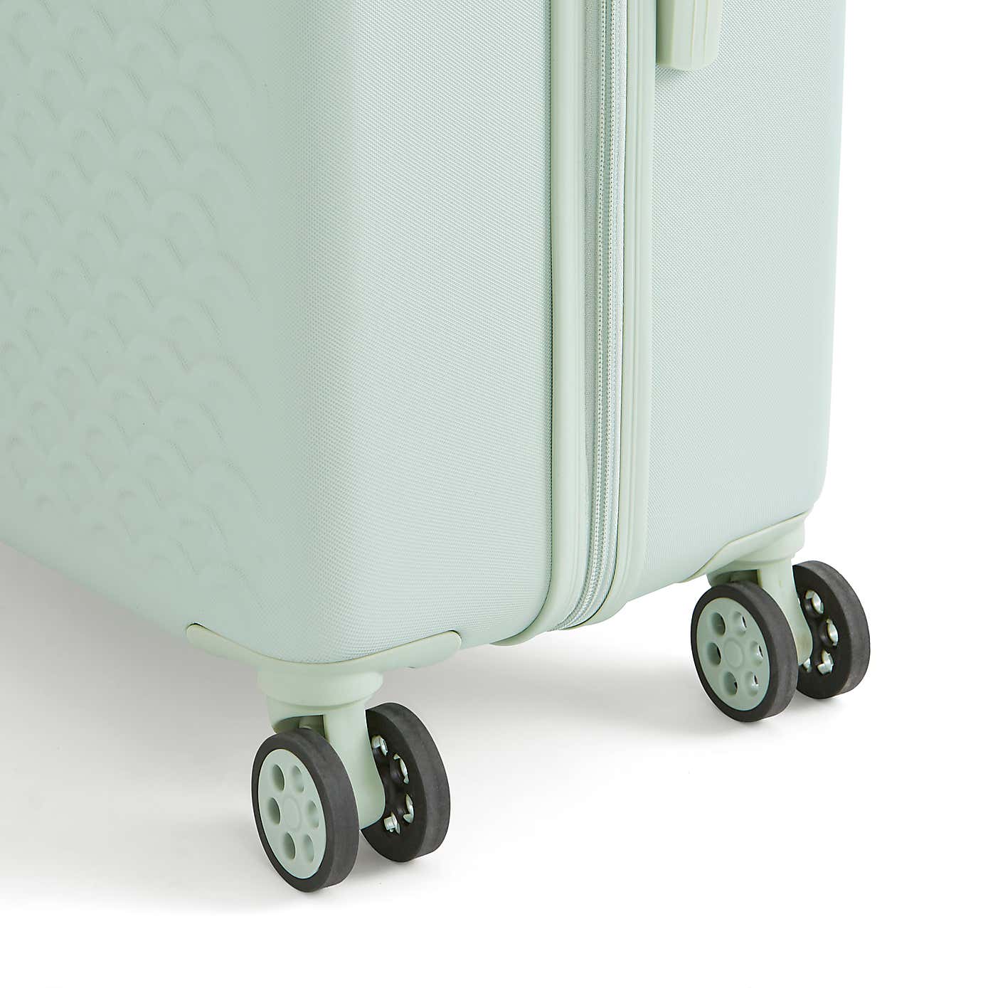 Carousel zoom image position 2 of 4