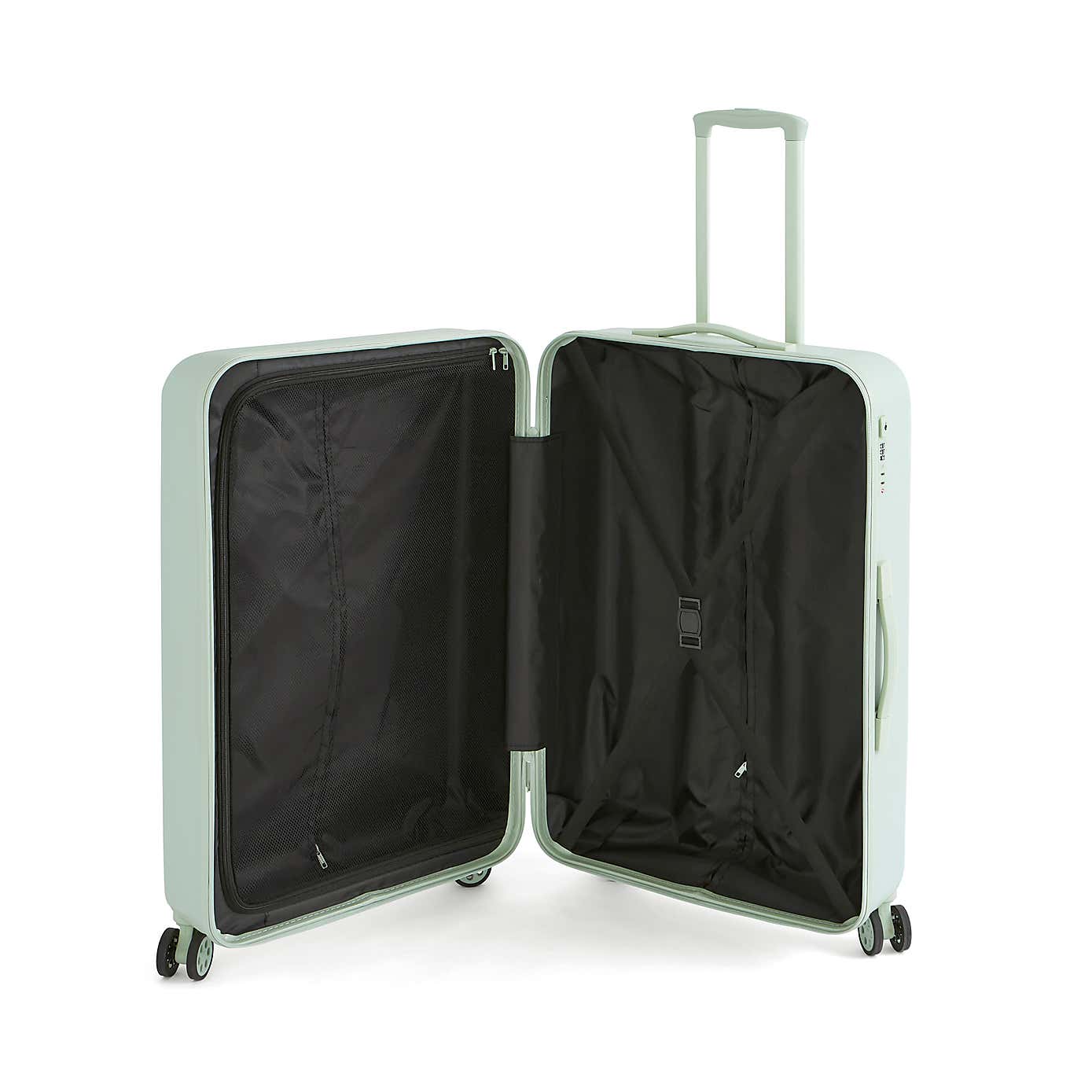 Carousel zoom image position 3 of 4