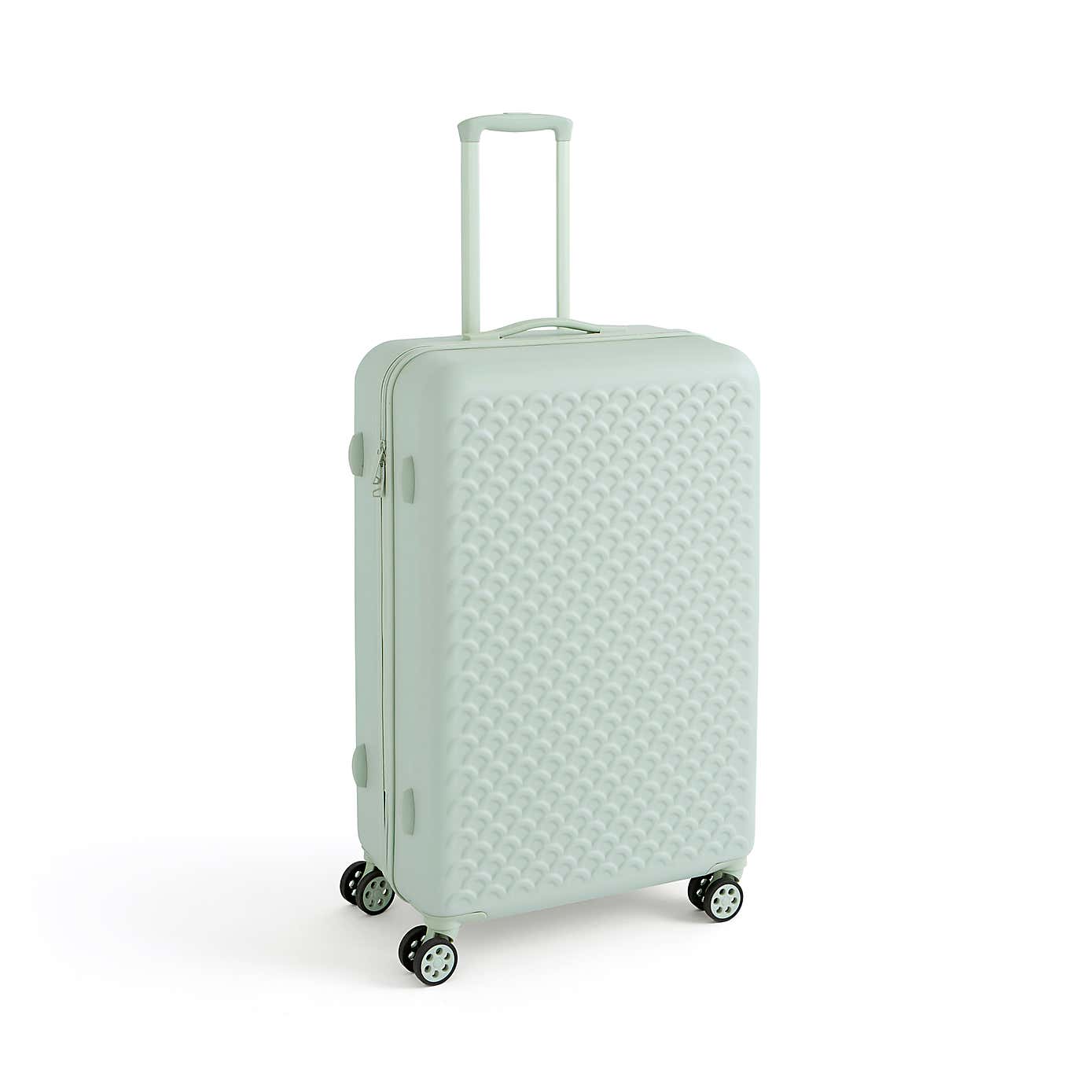 Carousel zoom image position 4 of 4