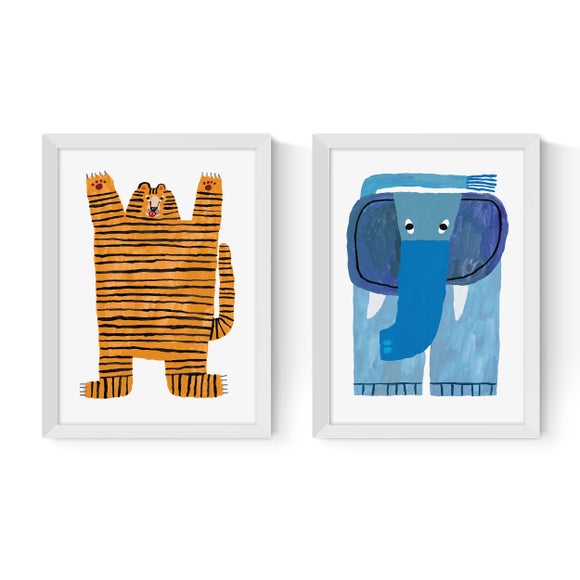 Carousel navigation image position 2 of 2