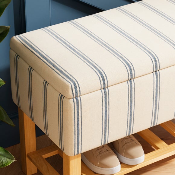 Carousel navigation image position 5 of 7