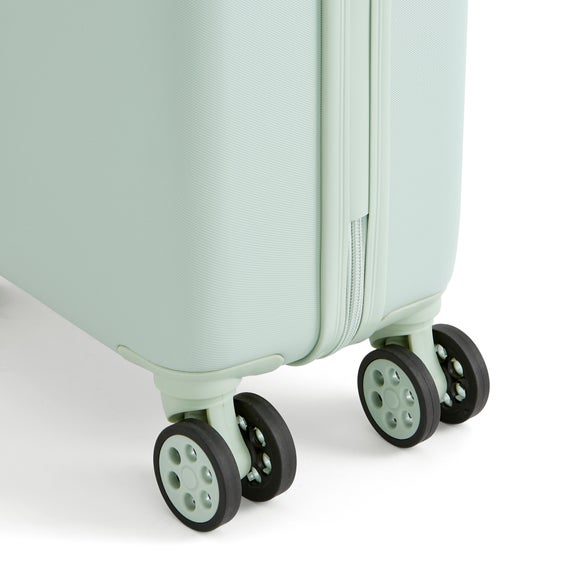 Carousel navigation image position 2 of 4